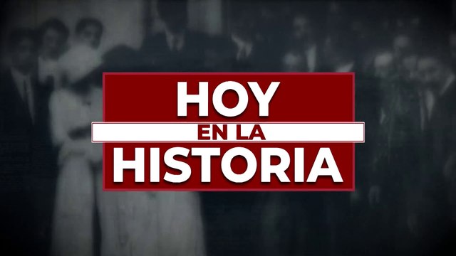 tn7-hoy-en-la-historia-290523