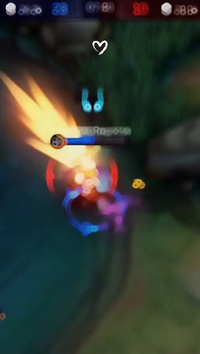 Drme clip