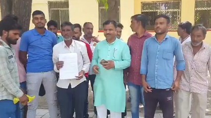 नीमच: तीन साल से दोनों के बीच चल रहा था प्रेम प्रसंग, प्रताड़ित मंगेतर ने की आत्महत्या