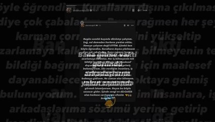 Ahsen Eroğlu kimdir? Ahsen Eroğlu hayatı ve biyografisi! Ahsen Eroğlu kaç yaşında, nereli?
