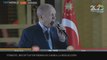 Agenda Abierta 29-05: Erdogan asume tercer mandato de Türkiye