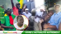 Interpellation musclée de Ousmane Sonko : Les citoyens divisés sur la «caravane de la liberté»