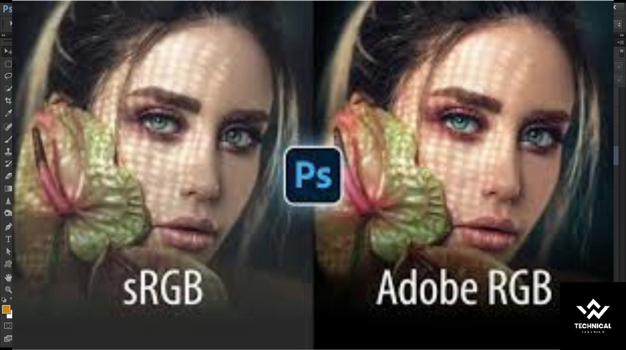 How to make shadow in Photoshop | How to Create Shadow in Photoshop | Photoshop shadow effect