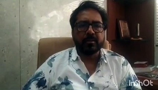 मध्यम और छोटे वर्ग के व्यापारियों की समस्याओं का हो समाधान