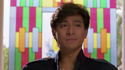 Three Against the World (1988) – Action-Packed Thriller You Can't Miss