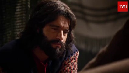 147-Moises y Los Diez Mandamientos