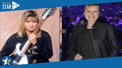 Dorothée réapparaît : son retour fracassant et inattendu dans un blockbuster