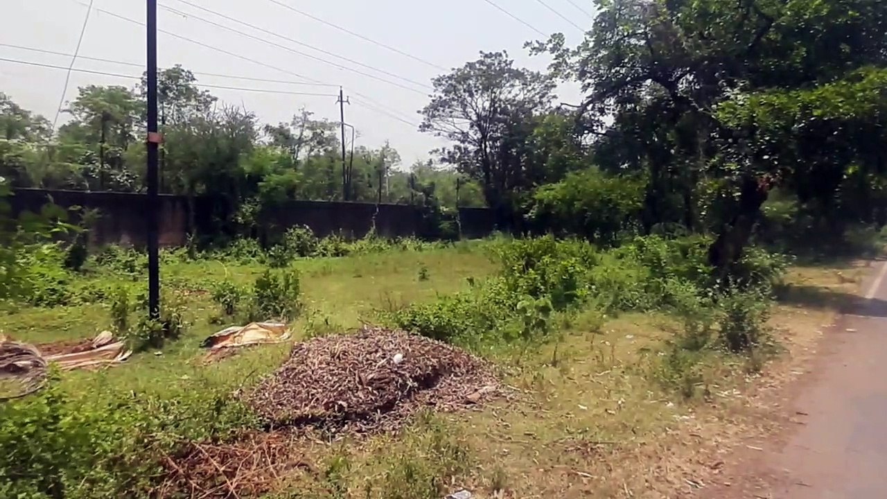 भिलाई इस्पात संयंत्र में लग रहे 520 नए सीसीटीवी...