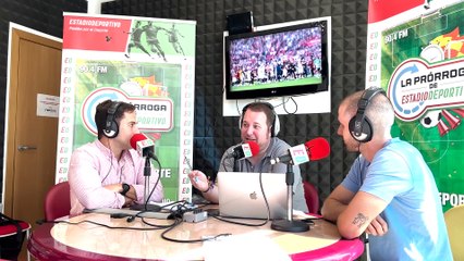 "La victoria 33 de Alonso está más cerca de lo que parece"