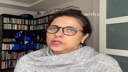 DP Genel Başkan Yardımcısı İlay Aksoy: 'AKP'nin adeta devşirme getirdiği yabancılarla seçime girdik ve AKP onların kazanmasına izin verdi'