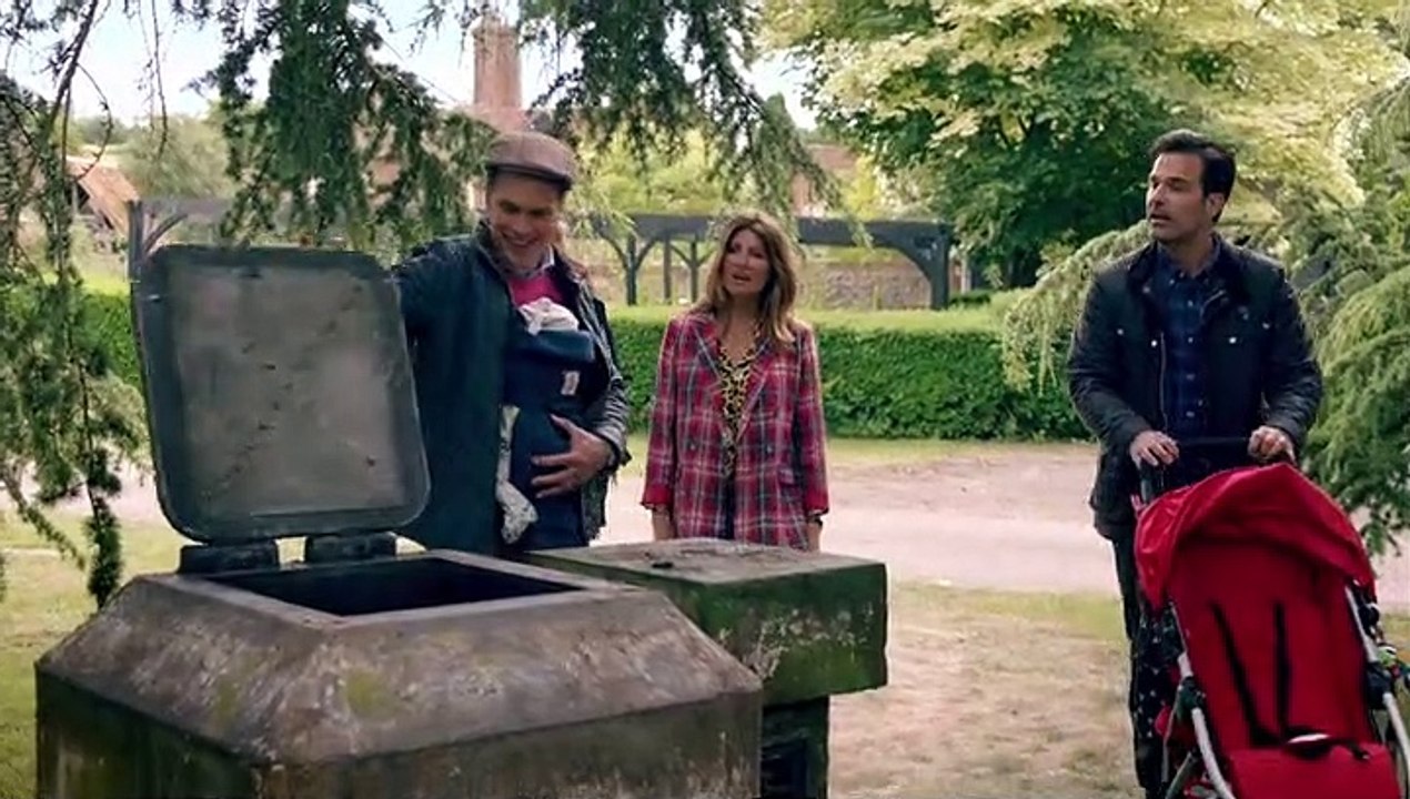 Catastrophe S04E03