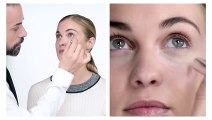 Dior Makeup How To Make your Everyday makeup last longer