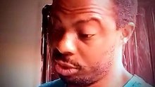 Afolabi Orekoya