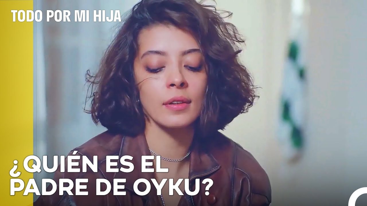 Dime La Verdad Asu - Todo Por Mi Hija