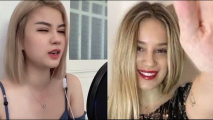 Alicia (MAPR) séparée de Bruno, elle s'exprime après leur rupture