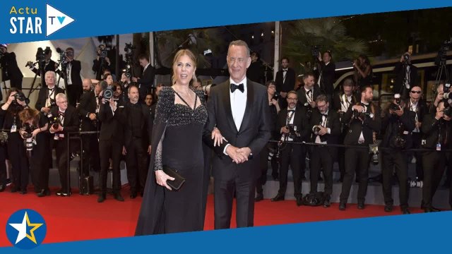 Festival de Cannes 2023 : une bagarre sur le tapis rouge ? Cette célèbre actrice américaine met les