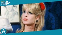 Brigitte Bardot : Roger Vadim, Serge Gainsbourg, Jacques Charrier… Qui sont les hommes de sa vie ?