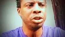 Afolabi Orekoya