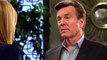 Young and the Restless Next Week's Spoilers- May 29th - June 2nd, 2023 #yr