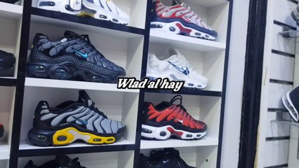 #سوق_القريعة #ملابس  #احذية_2023 # #casablanca #الدارالبيضاء  #شباب  #بنات #رياضية #بيع  #موديلات