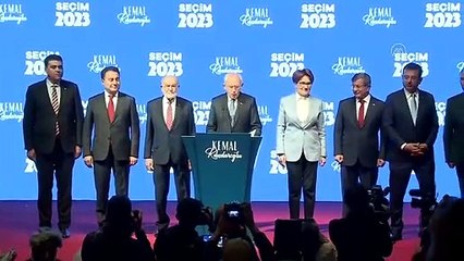 CHP'li Hamzaçebi'den Kılıçdaroğlu'na istifa çağrısı: Gereği yapılmadığı takdirde gelecek bugünden daha kötü olacaktır