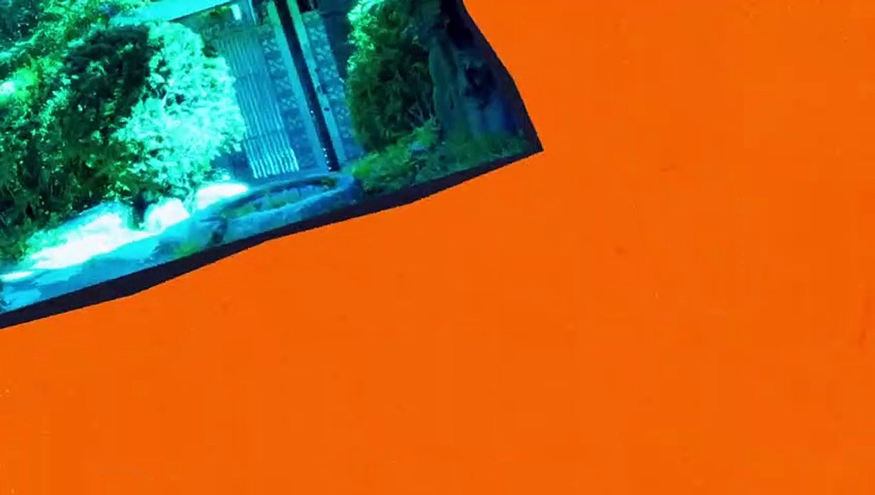 []0h.Y0ung51m.E5[]