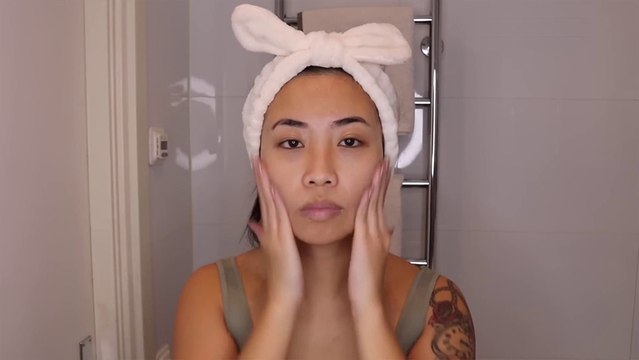 tn7-cuidados-de-la-piel-290523