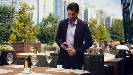 Красавица и воры 2: Валерия на грани повышения, но сталкивается с неожиданными препятствиями 🚓