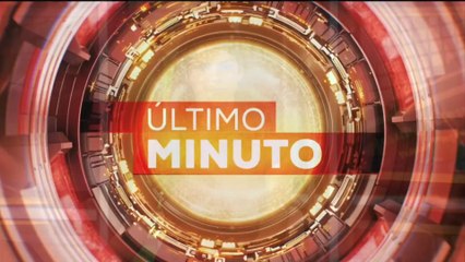 Alianza estratégica entre Venezuela y Brasil se consolida en reunión ampliada