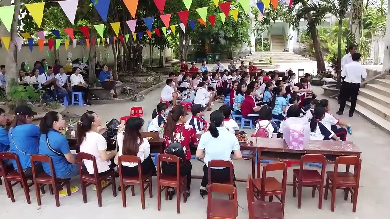 Why Are North Indians Poorer Compared to South Indians_ _ RICH VS POOR INDIA_ North Vs South India.