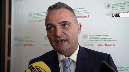 Vaccinazioni in Romagna contro tetano ed epatite dopo l'alluvione