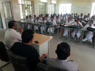 video...tobacco...इसका उपयोग करने से जा सकती है जान