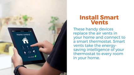 Know When and How to Upgrade Your Home HVAC System