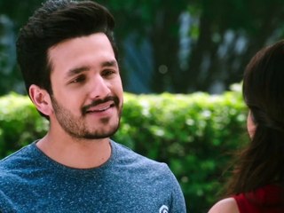 Taqdeer movie hindi dubbed