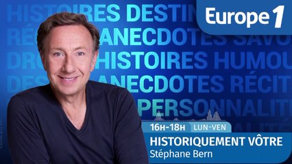 Tentative d'évasion au château de Colditz