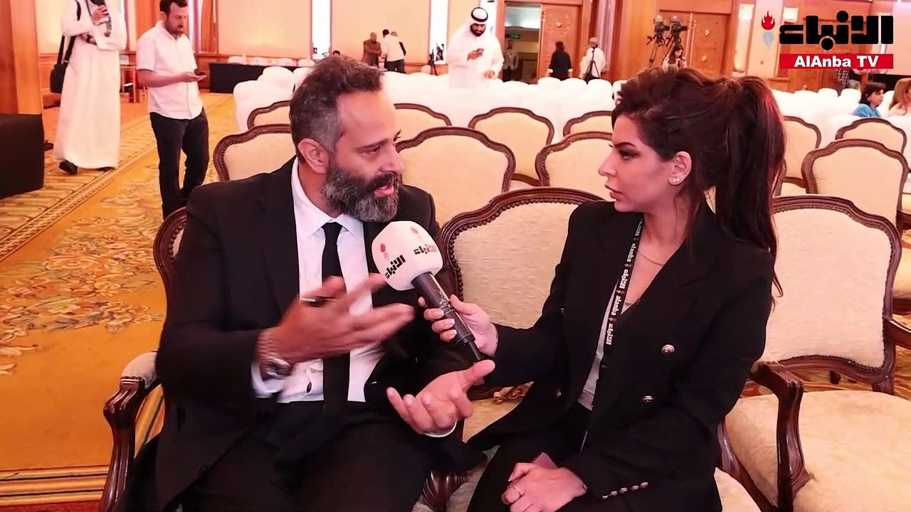 هل يهدد الذكاء الاصطناعي مستقبل الصحافة؟