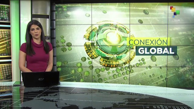 Cuba: Asambleas Municipales del Poder Popular eligieron gobernadores y vicegobernadores provinciales