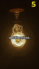 5 métiers qui n'existent plus