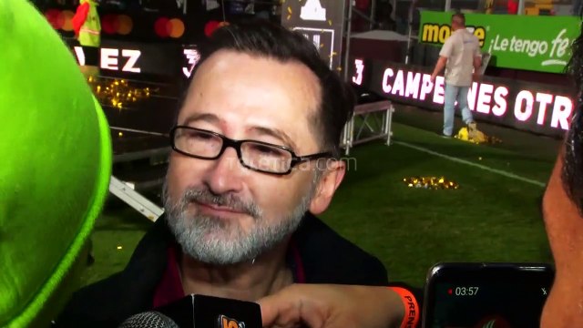 ext-juan-carlos-rojas-290523