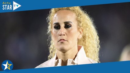 "Tempête infernale" : Kheira Hamraoui fait une très grosse annonce et allume violemment le PSG !