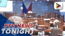 Maharlika Investment Fund bill to possibly be passed by Senate this week