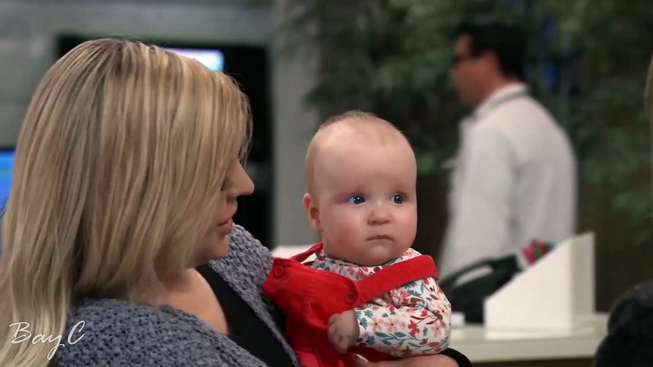 03-02-22 - Anna Scenes Part 1