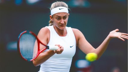GALA VIDEO - PHOTO - Mary Pierce méconnaissable : l’ex-championne de Roland-Garros a bien changé !