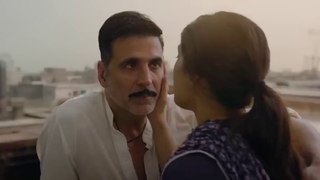Raksha Bandhan full movie 2023 | Akshay Kumar | Bhumi Padnekar