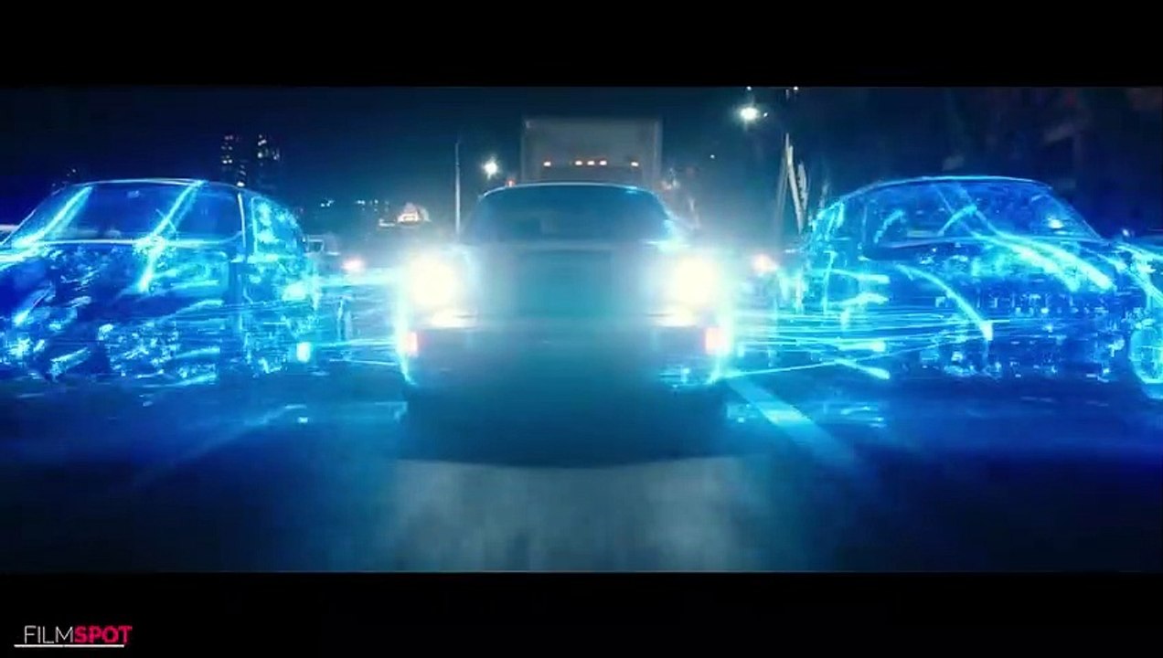 TRANSFORMERS 7 RISE OF THE BEASTS Apelinq Vs Scourge Maximal