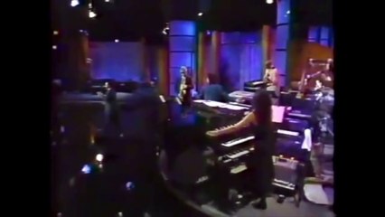 "Debunking Pizzagate"