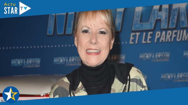 “Il a fêté ses 102 ans !” : Dorothée donne des nouvelles d’un célèbre animateur de son émission