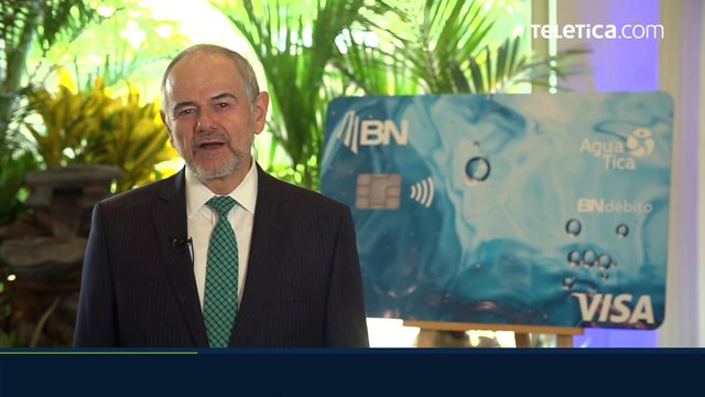 ext-publireportaje-bn-290523