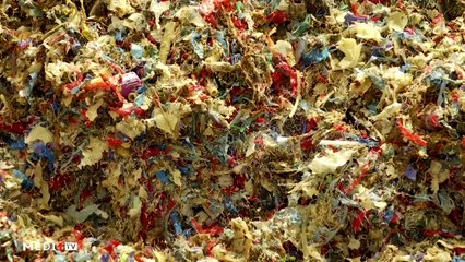 معالجة النفايات الطبية - 29/05/2023