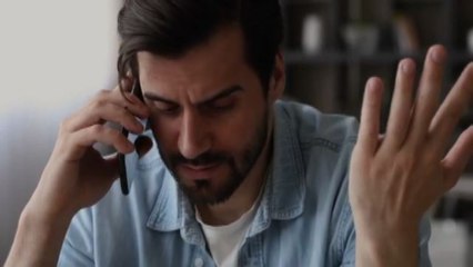 Telemarketing, nuovo Codice condotta: più trasparenza e tutele